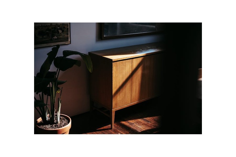 Design PRL-u kontra Zachód – kontrasty kultur estetycznych lat 50.–70